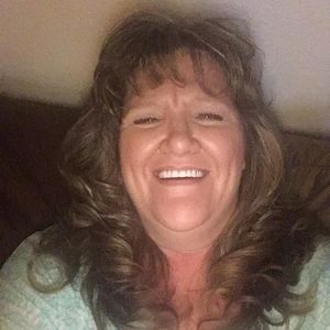 Meet your Posher, Kalena